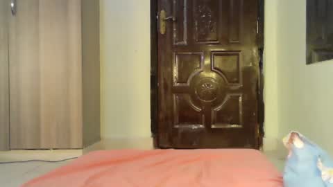 Snapshot of sexy_ariana_2 chatting on 01/25/25, 06:57 Ariana online show from 01/25/25, 06:57