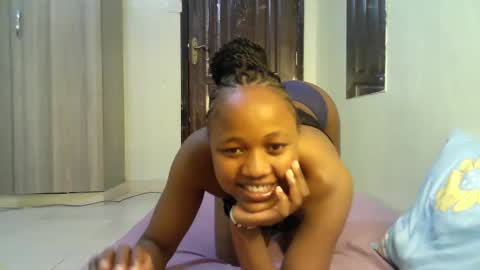 Snapshot of sexy_ariana_2 chatting on 02/07/25, 12:50 Ariana online show from 02/07/25, 12:50