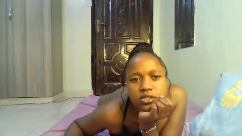 Snapshot of sexy_ariana_2 chatting on 02/07/25, 07:17 Ariana online show from 02/07/25, 07:17