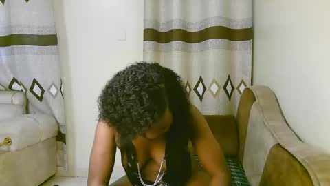 Snapshot of sexy_ariana_2 chatting on 11/22/25, 12:59 Ariana online show from 11/22/25, 12:59