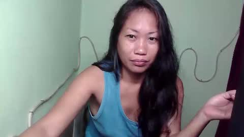 sexy_arriann69 online show from 12/03/25, 02:37