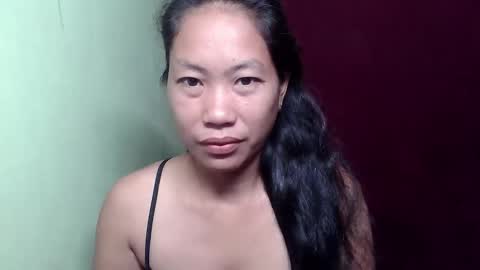 sexy_arriann69 online show from 02/01/26, 11:58