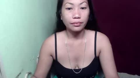 sexy_arriann69 online show from 02/23/26, 04:10