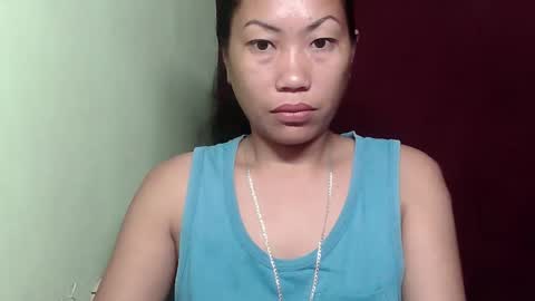 sexy_arriann69 online show from 03/08/26, 12:41