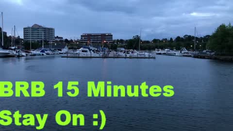 Snapshot of sexy_as_fuck_ chatting on 01/18/25, 03:59 Jessica Face only in pvt or in snapchat Dont ask more.... online show from 01/18/25, 03:59