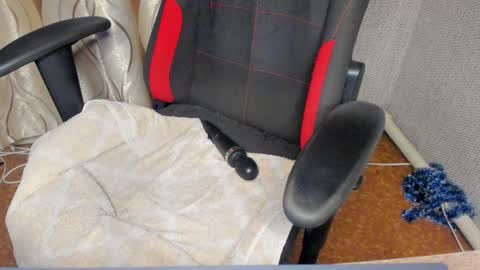 Snapshot of sexy_as_fuck_ chatting on 01/25/25, 02:25 Jessica Face only in pvt or in snapchat Dont ask more.... online show from 01/25/25, 02:25