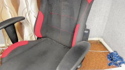 Snapshot of sexy_as_fuck_ chatting on 01/27/25, 11:54 Jessica Face only in pvt or in snapchat Dont ask more.... online show from 01/27/25, 11:54