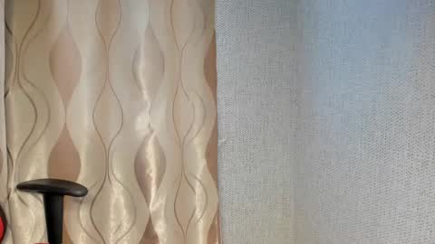 Snapshot of sexy_as_fuck_ chatting on 01/31/25, 11:46 Jessica Face only in pvt or in snapchat Dont ask more.... online show from 01/31/25, 11:46