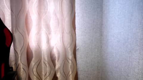 Snapshot of sexy_as_fuck_ chatting on 02/05/25, 01:22 Jessica Face only in pvt or in snapchat Dont ask more.... online show from 02/05/25, 01:22