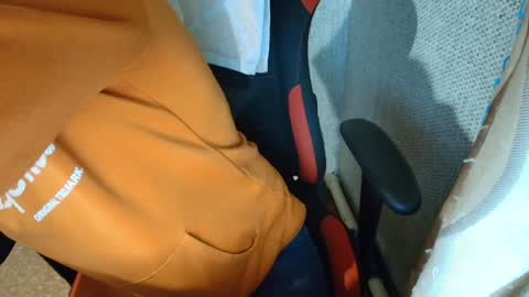 Snapshot of sexy_as_fuck_ chatting on 02/07/25, 03:30 Jessica Face only in pvt or in snapchat Dont ask more.... online show from 02/07/25, 03:30