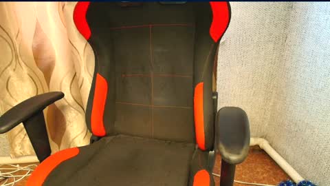 Snapshot of sexy_as_fuck_ chatting on 02/10/25, 09:58 Jessica Face only in pvt or in snapchat Dont ask more.... online show from 02/10/25, 09:58