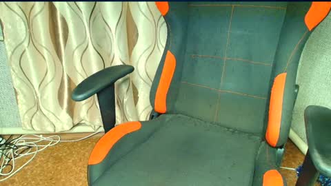 Snapshot of sexy_as_fuck_ chatting on 02/10/25, 06:56 Jessica Face only in pvt or in snapchat Dont ask more.... online show from 02/10/25, 06:56