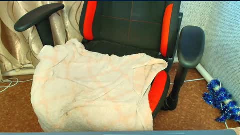 Snapshot of sexy_as_fuck_ chatting on 02/20/25, 12:36 Jessica Face only in pvt or in snapchat Dont ask more.... online show from 02/20/25, 12:36