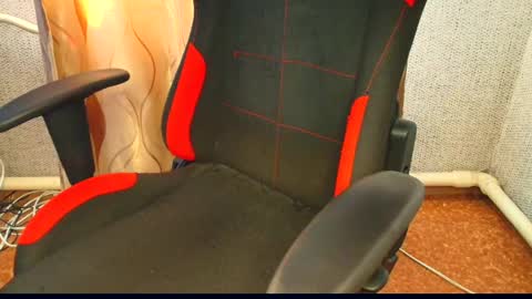 Snapshot of sexy_as_fuck_ chatting on 03/05/25, 10:11 Jessica Face only in pvt or in snapchat Dont ask more.... online show from 03/05/25, 10:11