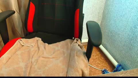 Snapshot of sexy_as_fuck_ chatting on 03/06/25, 01:14 Jessica Face only in pvt or in snapchat Dont ask more.... online show from 03/06/25, 01:14