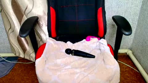 Snapshot of sexy_as_fuck_ chatting on 09/09/25, 10:31 Jessica Face only in pvt or in snapchat Dont ask more.... online show from 09/09/25, 10:31