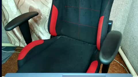 Snapshot of sexy_as_fuck_ chatting on 09/17/25, 11:45 Jessica Face only in pvt or in snapchat Dont ask more.... online show from 09/17/25, 11:45