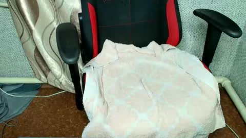 Snapshot of sexy_as_fuck_ chatting on 10/02/25, 09:33 Jessica Face only in pvt or in snapchat Dont ask more.... online show from 10/02/25, 09:33