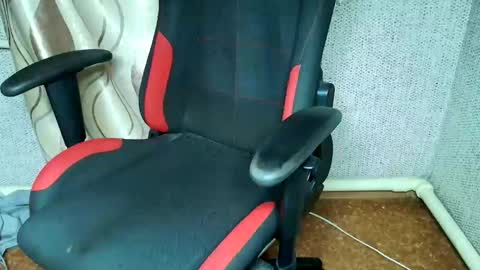 Snapshot of sexy_as_fuck_ chatting on 10/10/25, 07:35 Jessica Face only in pvt or in snapchat Dont ask more.... online show from 10/10/25, 07:35