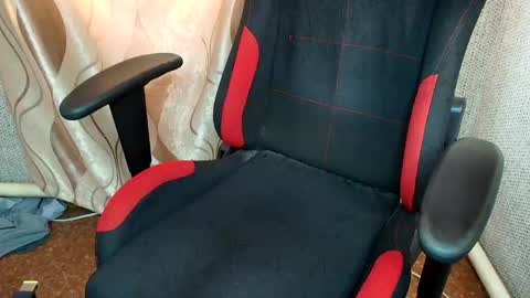 Snapshot of sexy_as_fuck_ chatting on 10/16/25, 10:27 Jessica Face only in pvt or in snapchat Dont ask more.... online show from 10/16/25, 10:27