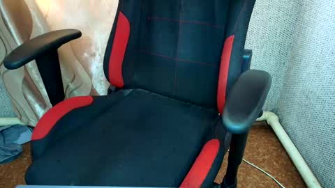 Snapshot of sexy_as_fuck_ chatting on 10/22/25, 10:04 Jessica Face only in pvt or in snapchat Dont ask more.... online show from 10/22/25, 10:04