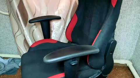 Snapshot of sexy_as_fuck_ chatting on 10/28/25, 10:19 Jessica Face only in pvt or in snapchat Dont ask more.... online show from 10/28/25, 10:19