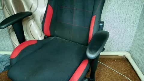 Snapshot of sexy_as_fuck_ chatting on 11/07/25, 07:58 Jessica Face only in pvt or in snapchat Dont ask more.... online show from 11/07/25, 07:58