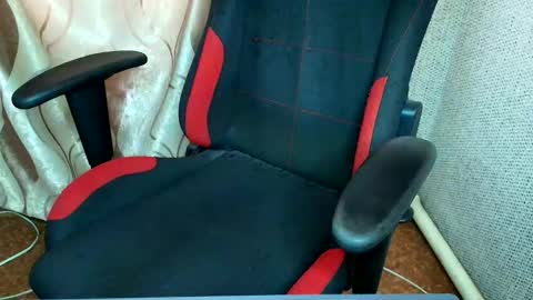 Snapshot of sexy_as_fuck_ chatting on 11/18/25, 11:25 Jessica Face only in pvt or in snapchat Dont ask more.... online show from 11/18/25, 11:25