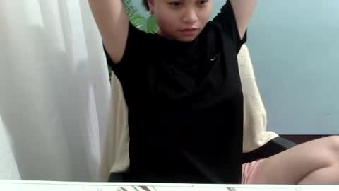 Snapshot of sexy_asian_dhar chatting on 06/15/26, 05:26 sexy_asian_dhar online show from 06/15/26, 05:26
