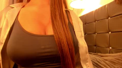 sandy online show from 02/20/26, 06:26