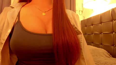 sandy online show from 03/17/26, 08:39