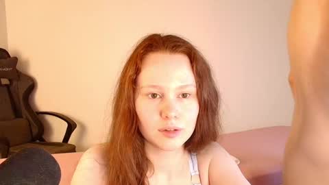 Snapshot of sexy_b0rsch chatting on 10/26/25, 01:17 sexy_b0rsch online show from 10/26/25, 01:17