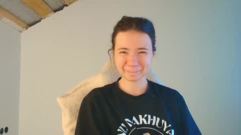 Snapshot of sexy_b0rsch chatting on 11/03/25, 01:34 sexy_b0rsch online show from 11/03/25, 01:34