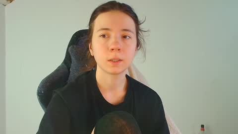 Snapshot of sexy_b0rsch chatting on 11/04/25, 04:28 sexy_b0rsch online show from 11/04/25, 04:28