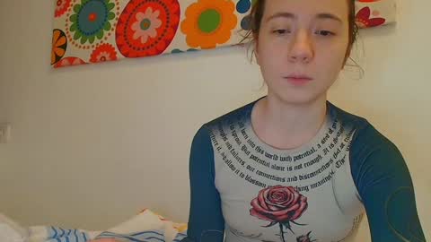 Snapshot of sexy_b0rsch chatting on 11/25/25, 03:17 sexy_b0rsch online show from 11/25/25, 03:17