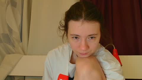 Snapshot of sexy_b0rsch chatting on 11/26/25, 01:12 sexy_b0rsch online show from 11/26/25, 01:12