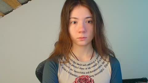 Snapshot of sexy_b0rsch chatting on 11/28/25, 02:36 sexy_b0rsch online show from 11/28/25, 02:36