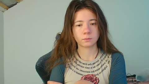 Snapshot of sexy_b0rsch chatting on 11/28/25, 09:06 sexy_b0rsch online show from 11/28/25, 09:06