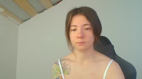 Snapshot of sexy_b0rsch chatting on 12/02/25, 06:08 sexy_b0rsch online show from 12/02/25, 06:08