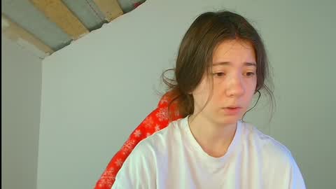 Snapshot of sexy_b0rsch chatting on 12/15/25, 08:07 sexy_b0rsch online show from 12/15/25, 08:07