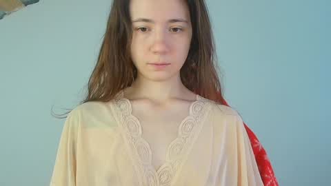 Snapshot of sexy_b0rsch chatting on 12/17/25, 05:46 sexy_b0rsch online show from 12/17/25, 05:46