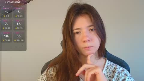 sexy_b0rsch online show from 01/17/26, 07:35