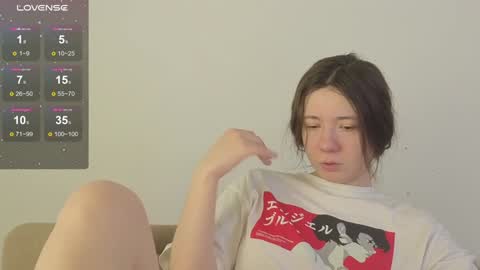 sexy_b0rsch online show from 03/27/26, 05:24