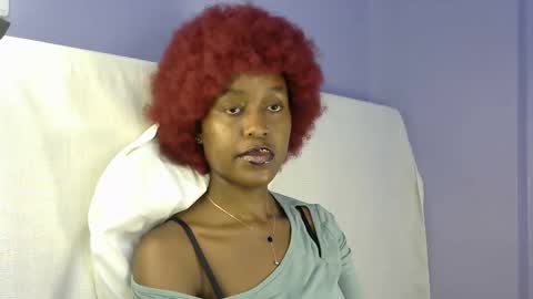 Snapshot of sexy_b7 chatting on 10/07/25, 02:42 kiki online show from 10/07/25, 02:42