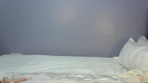 kiki online show from 07/16/26, 10:05
