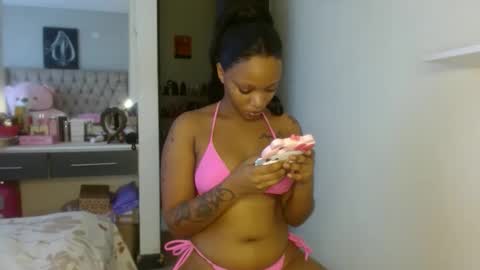 Snapshot of sexy_babydoll22 chatting on 01/07/26, 07:44 sexy_babydoll22 online show from 01/07/26, 07:44