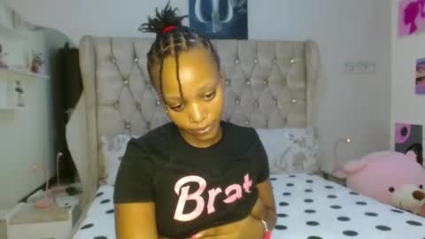 Snapshot of sexy_babydoll22 chatting on 01/11/26, 03:17 sexy_babydoll22 online show from 01/11/26, 03:17