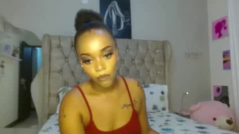 Snapshot of sexy_babydoll22 chatting on 02/01/26, 07:45 sexy_babydoll22 online show from 02/01/26, 07:45