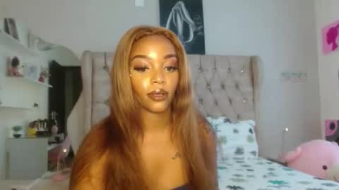 Snapshot of sexy_babydoll22 chatting on 02/04/26, 09:26 sexy_babydoll22 online show from 02/04/26, 09:26