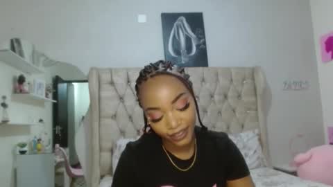 Snapshot of sexy_babydoll22 chatting on 02/17/26, 02:08 sexy_babydoll22 online show from 02/17/26, 02:08